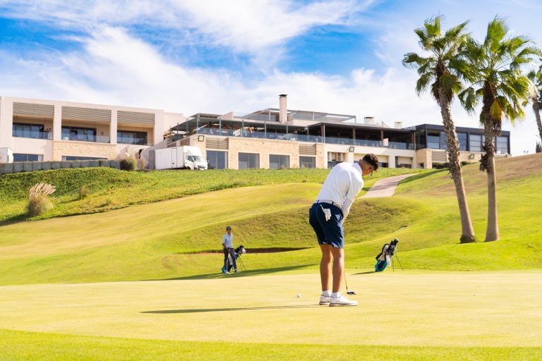 PHOTOS JEUX 1 NJT VI NOV 25 PALM-38