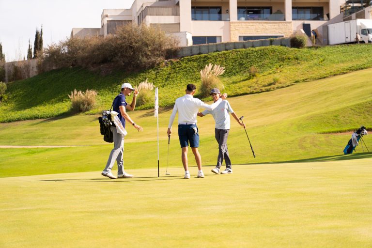 PHOTOS JEUX 1 NJT VI NOV 25 PALM-39