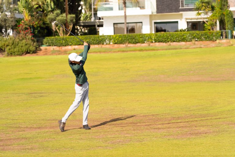 PHOTOS JEUX 1 NJT VI NOV 25 PALM-6