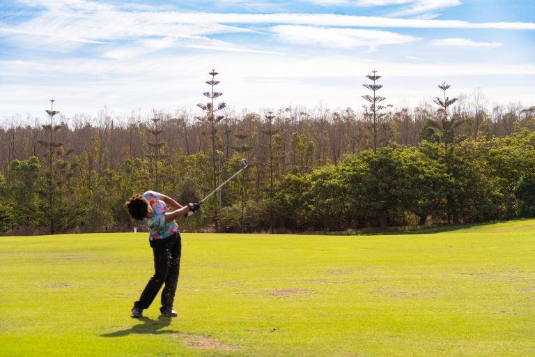 PHOTOS JEUX 1 NJT VI NOV 25 PALM-7