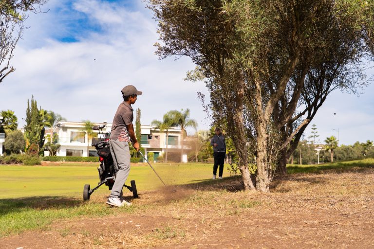 PHOTOS JEUX 1 NJT VI NOV 25 PALM-8