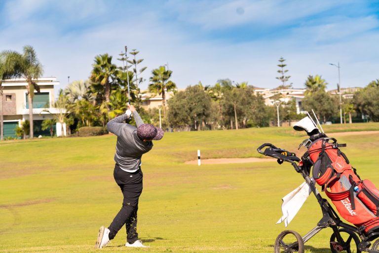 PHOTOS JEUX 1 NJT VI NOV 25 PALM-9