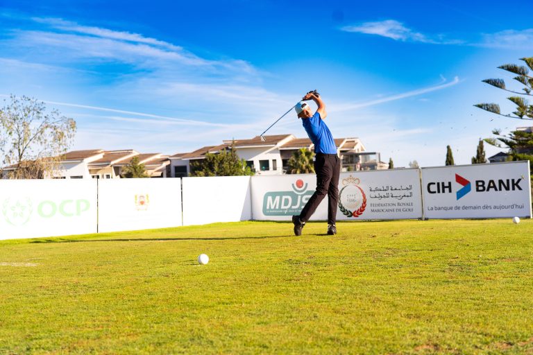 PHOTOS JEUX 2 NJT VI NOV 25 PALM-10