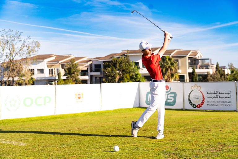 PHOTOS JEUX 2 NJT VI NOV 25 PALM-12