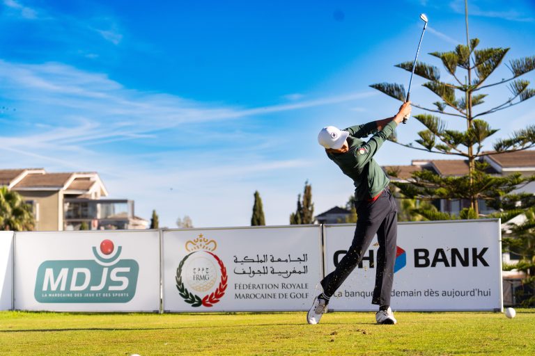 PHOTOS JEUX 2 NJT VI NOV 25 PALM-13