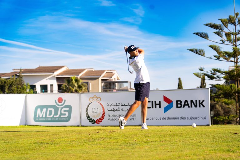 PHOTOS JEUX 2 NJT VI NOV 25 PALM-15