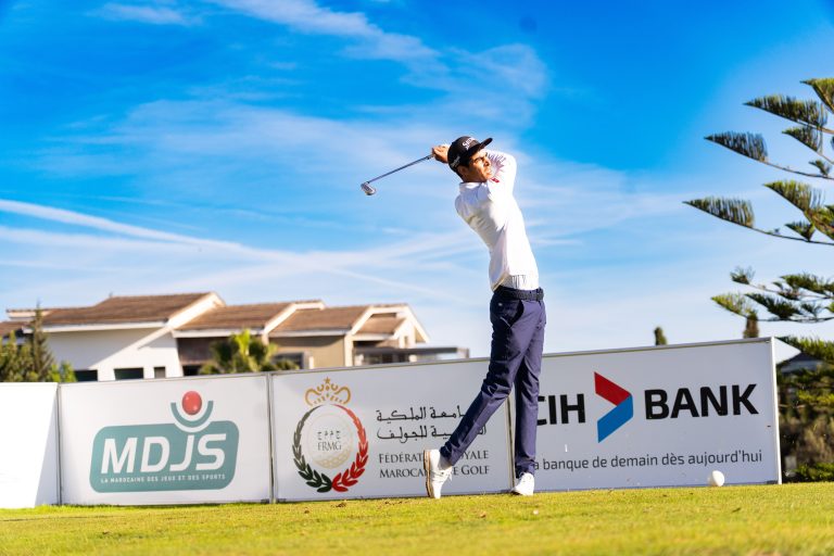 PHOTOS JEUX 2 NJT VI NOV 25 PALM-17