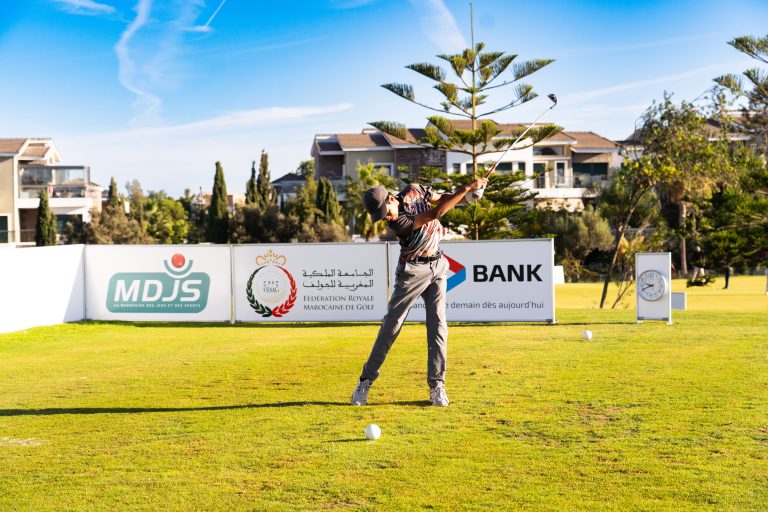 PHOTOS JEUX 2 NJT VI NOV 25 PALM-2