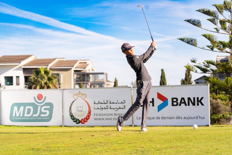 PHOTOS JEUX 2 NJT VI NOV 25 PALM-20