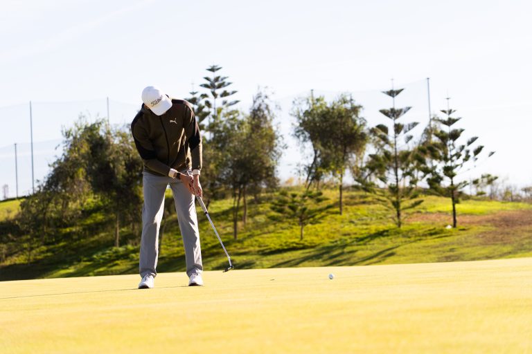 PHOTOS JEUX 2 NJT VI NOV 25 PALM-24