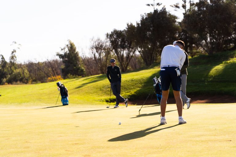 PHOTOS JEUX 2 NJT VI NOV 25 PALM-25