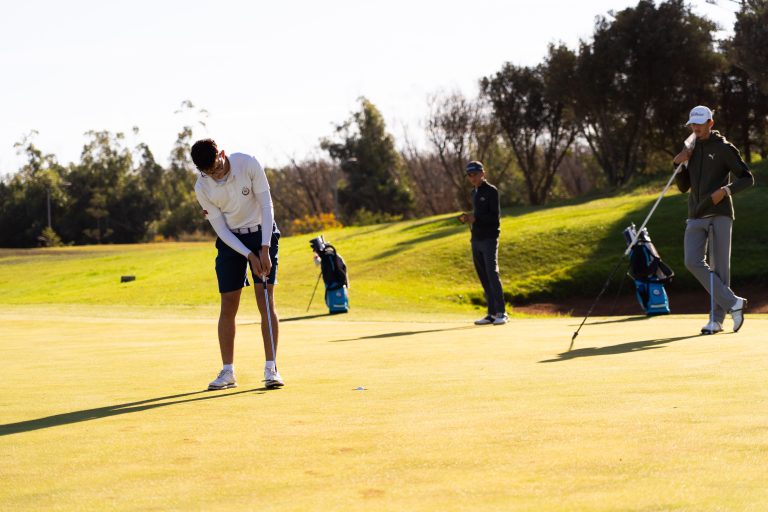 PHOTOS JEUX 2 NJT VI NOV 25 PALM-26