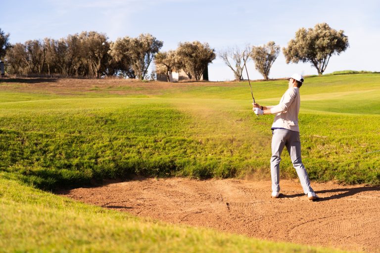 PHOTOS JEUX 2 NJT VI NOV 25 PALM-27