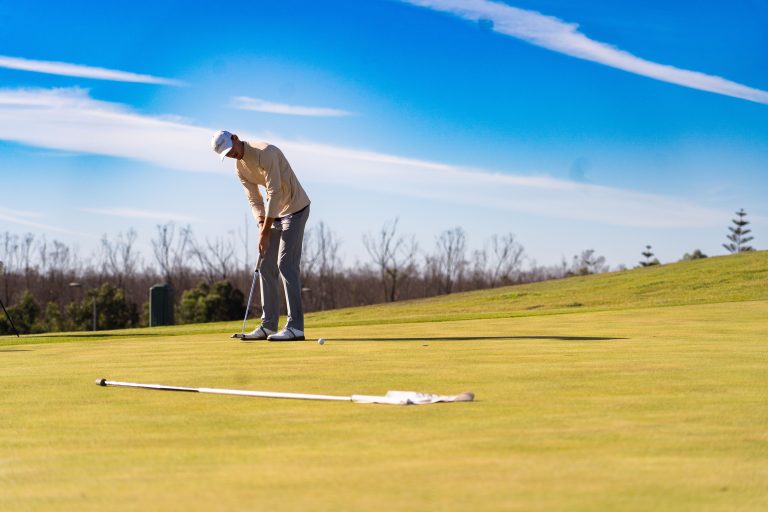 PHOTOS JEUX 2 NJT VI NOV 25 PALM-29