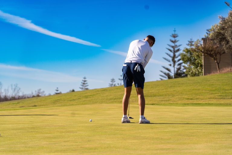 PHOTOS JEUX 2 NJT VI NOV 25 PALM-30