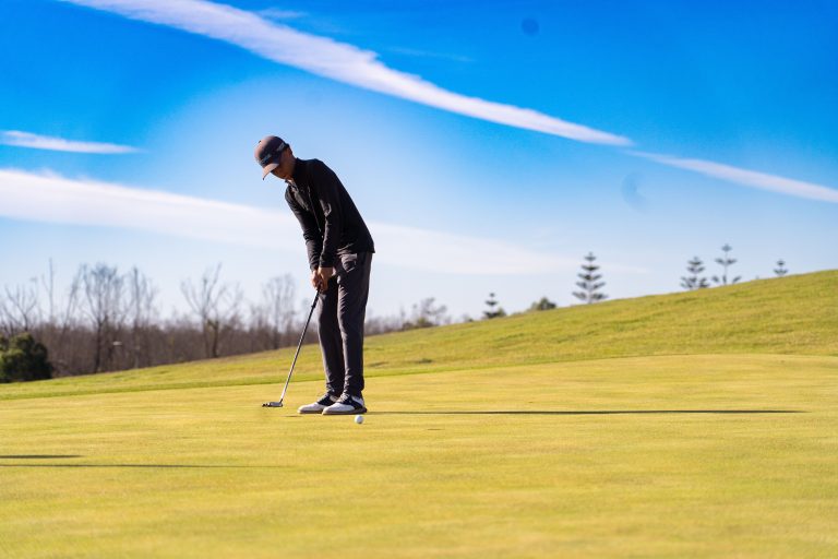 PHOTOS JEUX 2 NJT VI NOV 25 PALM-31