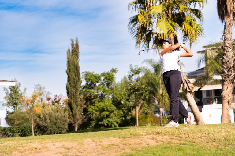 PHOTOS JEUX 2 NJT VI NOV 25 PALM-35