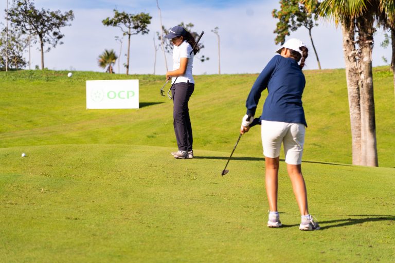 PHOTOS JEUX 2 NJT VI NOV 25 PALM-36