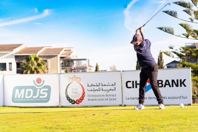 PHOTOS JEUX 2 NJT VI NOV 25 PALM-4