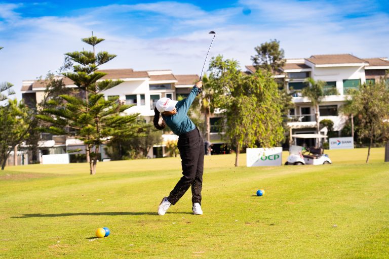 PHOTOS JEUX 2 NJT VI NOV 25 PALM-40