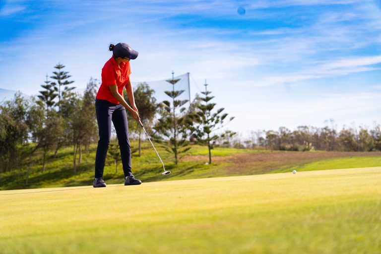 PHOTOS JEUX 2 NJT VI NOV 25 PALM-44