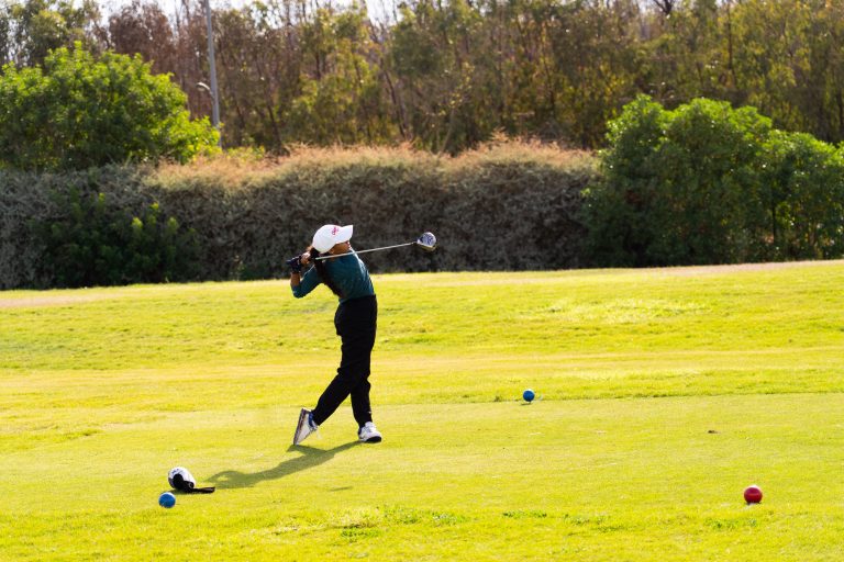 PHOTOS JEUX 2 NJT VI NOV 25 PALM-45