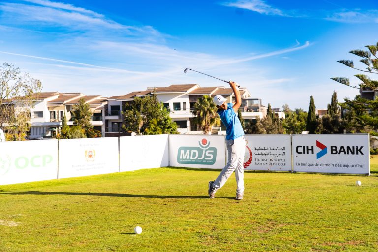 PHOTOS JEUX 2 NJT VI NOV 25 PALM-7