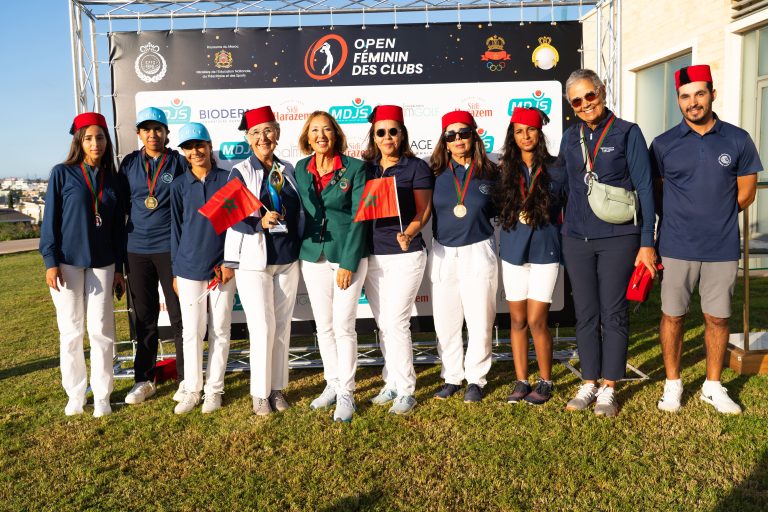 PHOTOS OPEN FEM OCT 25 PALM REMISE DES PRIX (3)