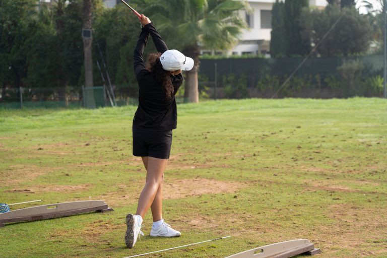 PHOTOS OPEN FEM OCT 25 PALM_-13