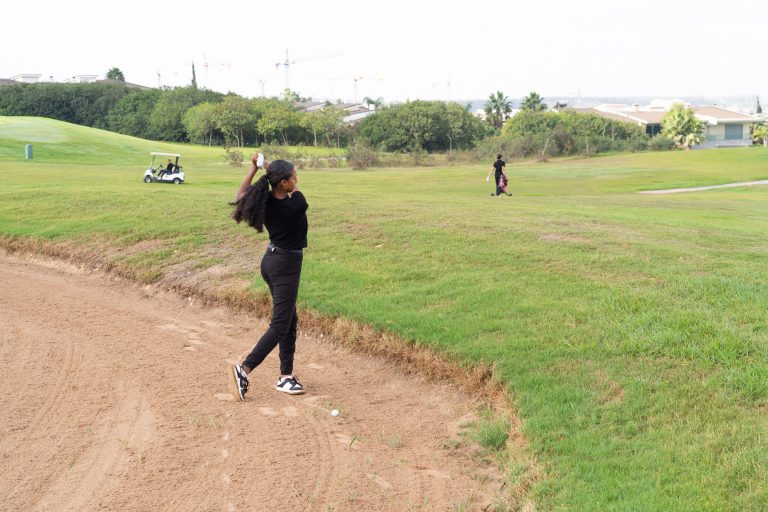 PHOTOS OPEN FEM OCT 25 PALM_-17