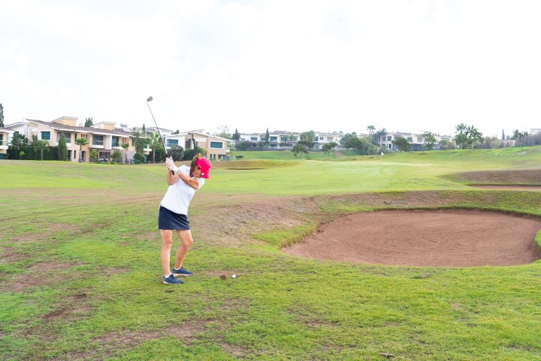 PHOTOS OPEN FEM OCT 25 PALM_-19