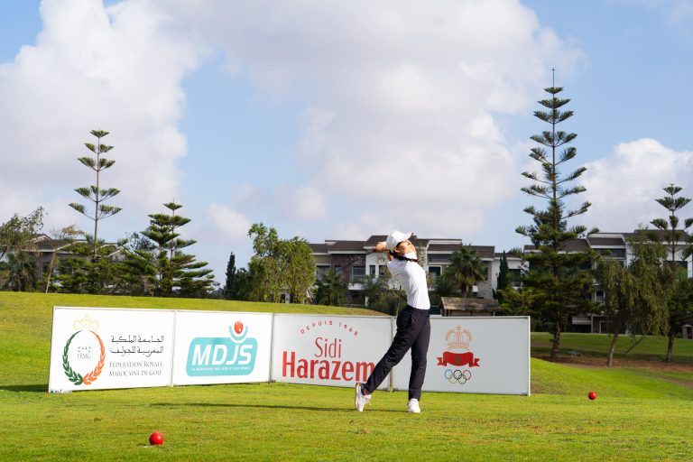 PHOTOS OPEN FEM OCT 25 PALM_-25