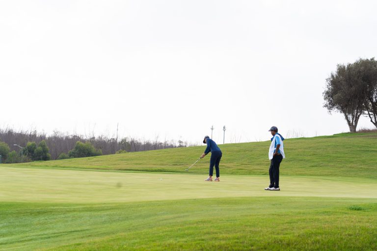 PHOTOS OPEN FEM OCT 25 PALM_-26