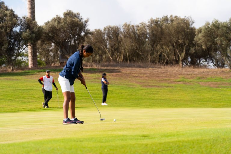 PHOTOS OPEN FEM OCT 25 PALM_-28