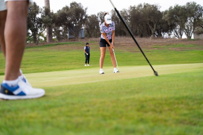 PHOTOS OPEN FEM OCT 25 PALM_-29