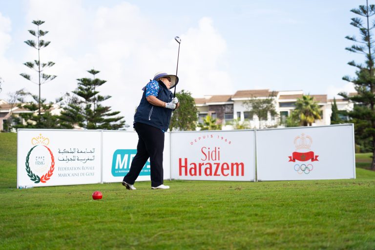 PHOTOS OPEN FEM OCT 25 PALM_-30