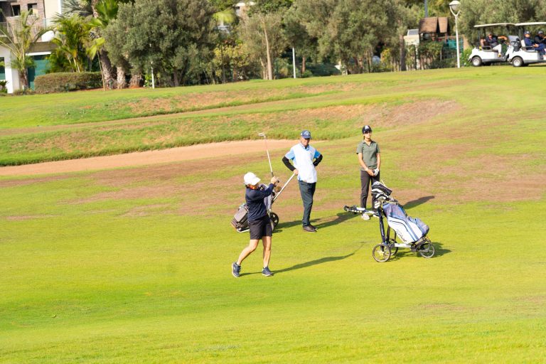 PHOTOS OPEN FEM OCT 25 PALM_-36