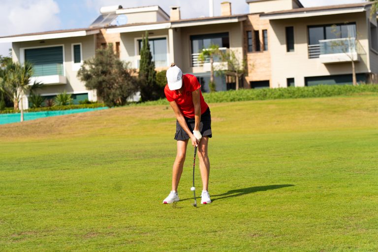 PHOTOS OPEN FEM OCT 25 PALM_-39