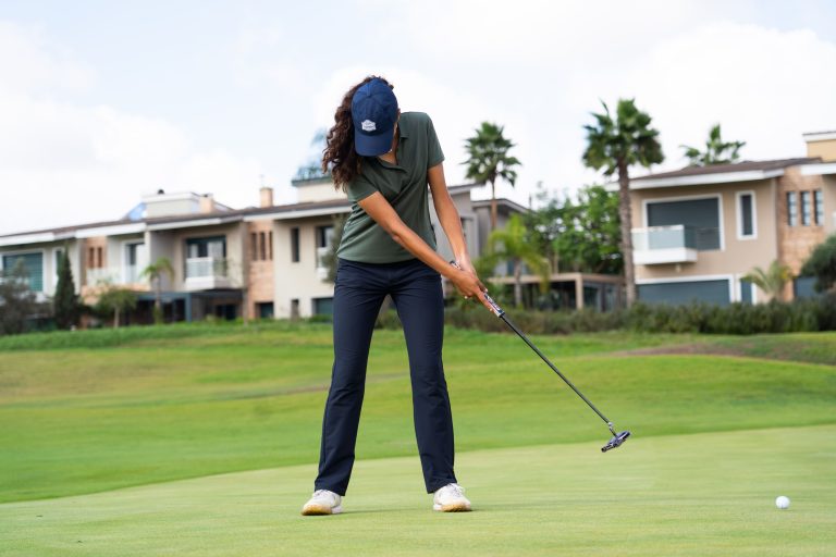 PHOTOS OPEN FEM OCT 25 PALM_-41