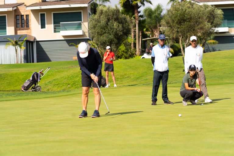 PHOTOS OPEN FEM OCT 25 PALM_-42