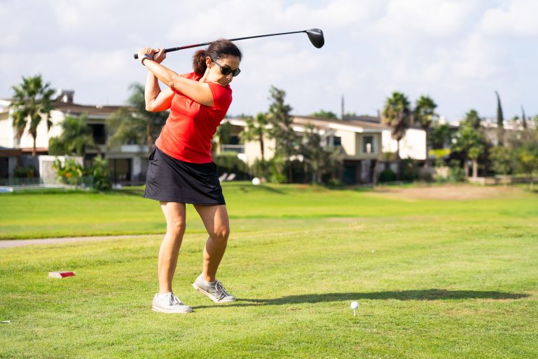 PHOTOS OPEN FEM OCT 25 PALM_-48