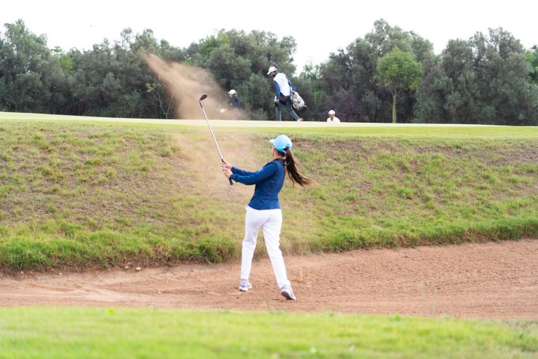 PHOTOS OPEN FEM OCT 25 PALM_-52