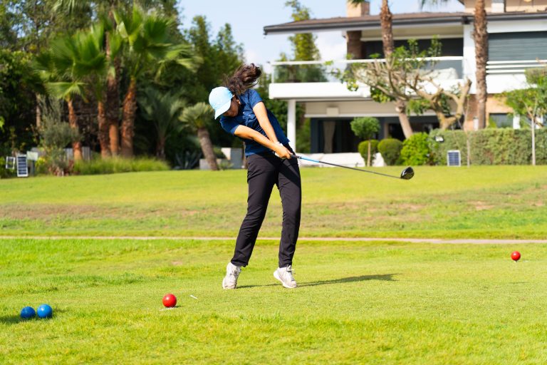 PHOTOS OPEN FEM OCT 25 PALM_-54