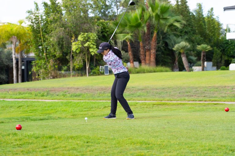 PHOTOS OPEN FEM OCT 25 PALM_-59