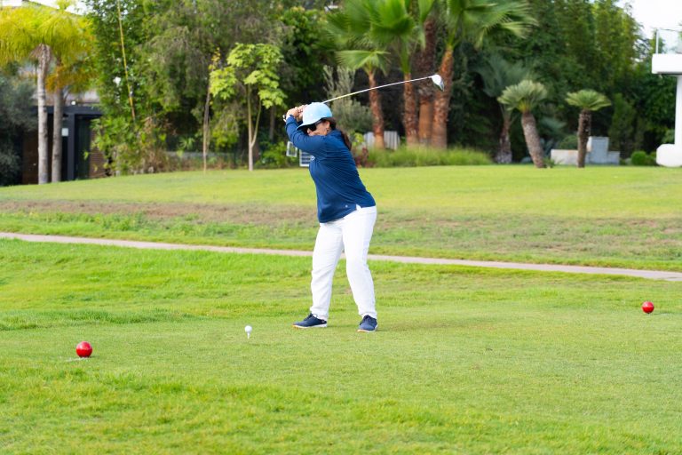 PHOTOS OPEN FEM OCT 25 PALM_-61