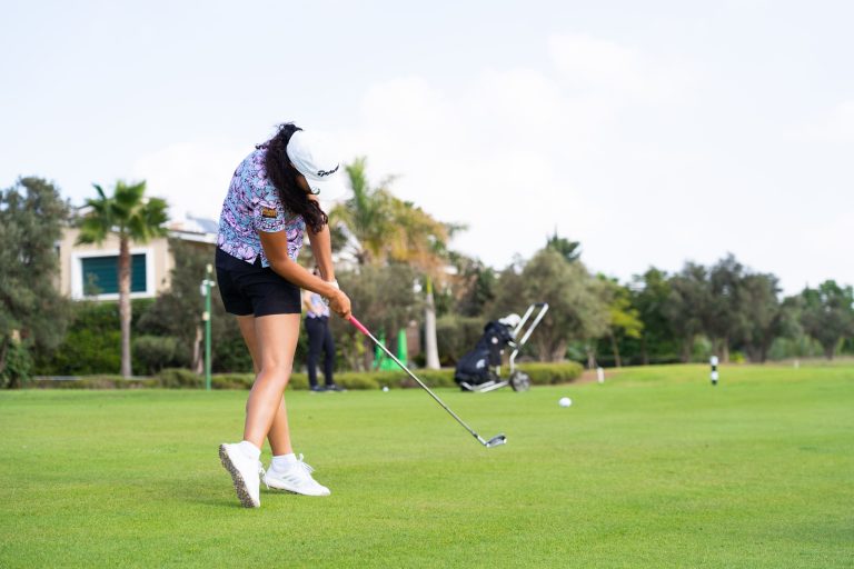 PHOTOS OPEN FEM OCT 25 PALM_-63