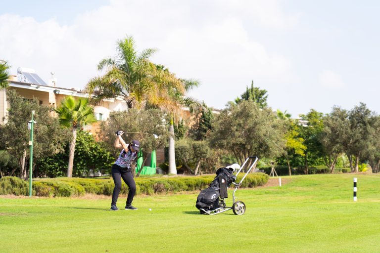 PHOTOS OPEN FEM OCT 25 PALM_-64