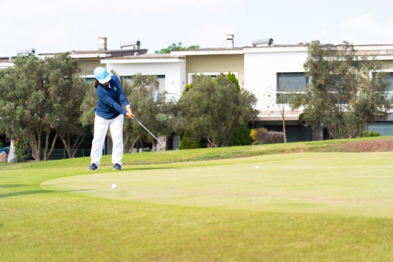 PHOTOS OPEN FEM OCT 25 PALM_-67