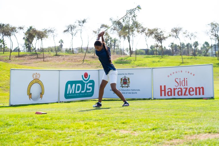 PHOTOS OPEN FEM OCT 25 PALM_-71