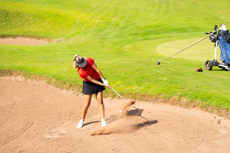 PHOTOS OPEN FEM OCT 25 PALM_-73